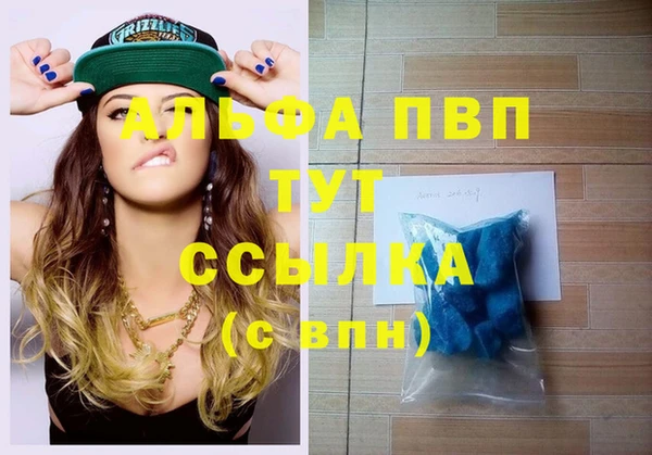 таблы Алзамай